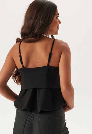 bubbleroom-balloon-strap-top-black_5