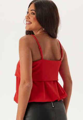 bubbleroom-balloon-strap-top-red_1