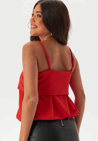 bubbleroom-balloon-strap-top-red_1
