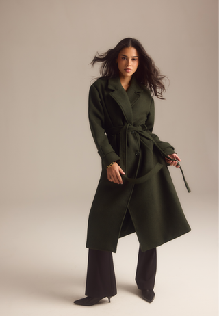 bubbleroom-belted-wool-blend-coat_2.png
