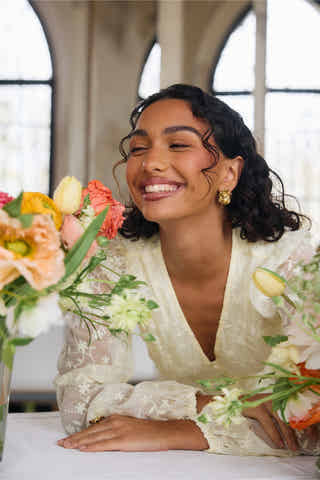 bubbleroom-biarritz-lr-18