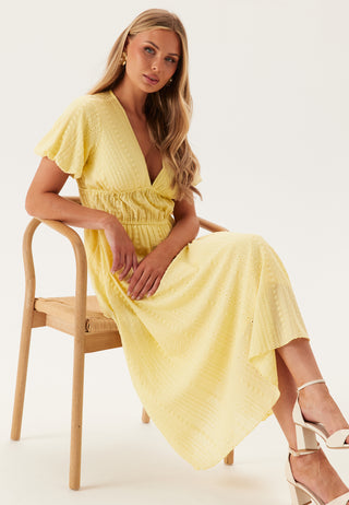 bubbleroom-broderie-anglaise-dress-yellow