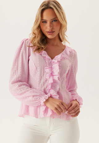 bubbleroom-broderie-anglaise-frill-blouse-pink_2