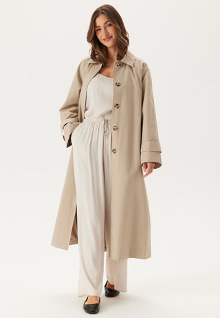 bubbleroom-cc-raglan-trench-coat-beige