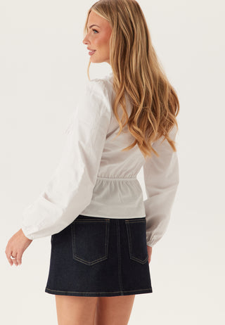 bubbleroom-cotton-smock-blouse-white_2