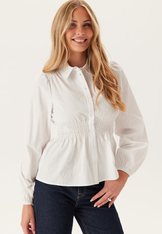 bubbleroom-cotton-smock-shirt-white_2