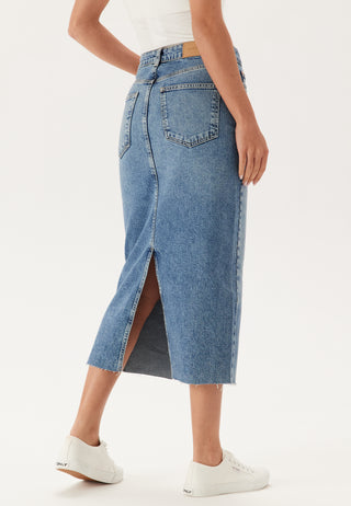 bubbleroom-denim-midi-skirt-black_103