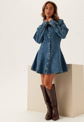 bubbleroom-denim-mini-dress