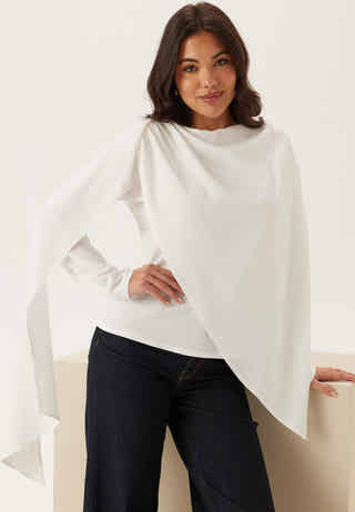 bubbleroom-draped-cape-blouse_6