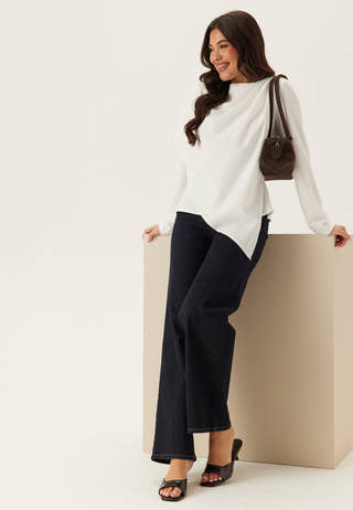 bubbleroom-draped-cape-blouse_8