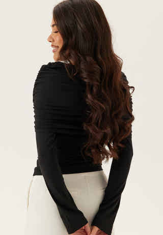 bubbleroom-drapy-cape-top_1