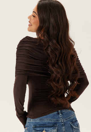 bubbleroom-drapy-cape-top_5