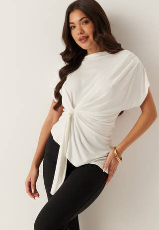 bubbleroom-drapy-knot-top_5