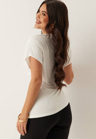 bubbleroom-drapy-knot-top_6