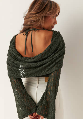 bubbleroom-drapy-lace-top_17