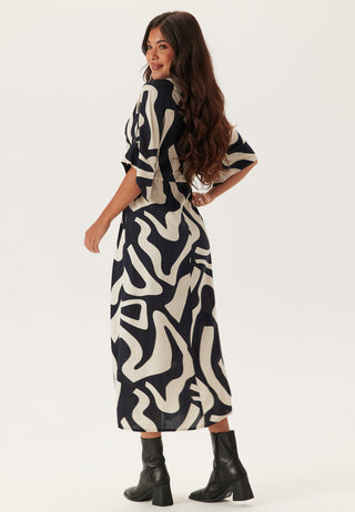 bubbleroom-drawstring-viscose-shirt-dress_1