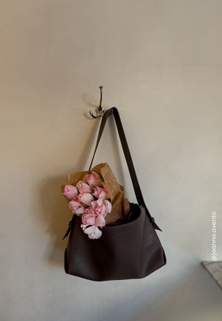 bubbleroom-faux-leather-tote-bag_6.png
