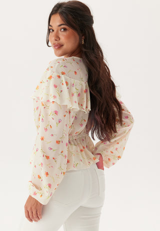 bubbleroom-flounce-blouse-offwhitefloral_9