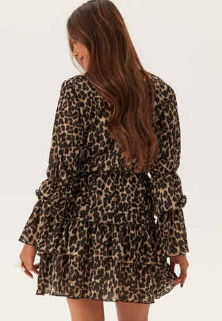 bubbleroom-flounce-blouse_1