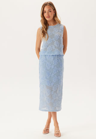 bubbleroom-flower-mesh-skirt-light-blue_4