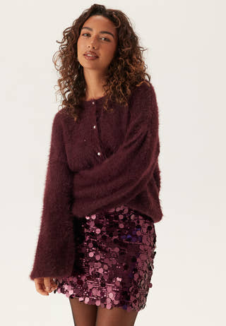 bubbleroom-fluffy-knitted-pearl-cardigan_10