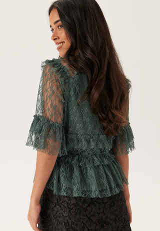 bubbleroom-frill-lace-blouse_10
