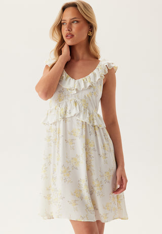 bubbleroom-frill-viscose-dress-short-yellowfloral_2