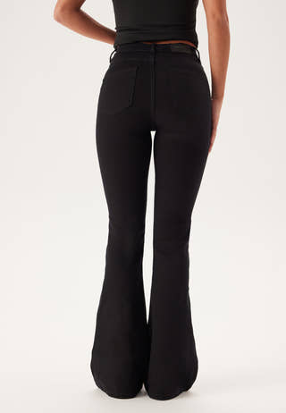 bubbleroom-high-flare-superstretch-jeans-black_21