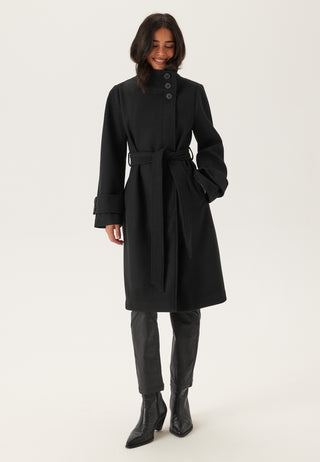 bubbleroom-high-neck-midi-coat_1