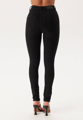 bubbleroom-high-push-up-superstretch-jeans-black_22