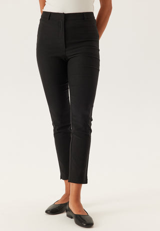 bubbleroom-high-waist-stretchy-cropped-slit-trousers_1