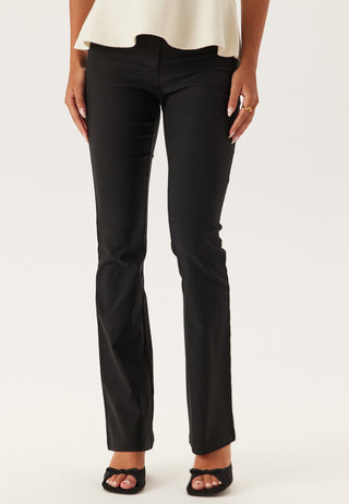 bubbleroom-high-waist-stretchy-flared-trousers_1
