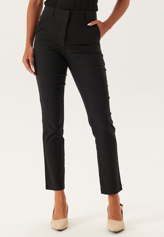 bubbleroom-high-waist-stretchy-front-pocket-trousers_1