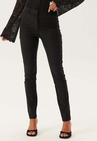 bubbleroom-high-waist-stretchy-trousers_1