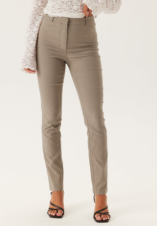 bubbleroom-high-waist-stretchy-trousers_4