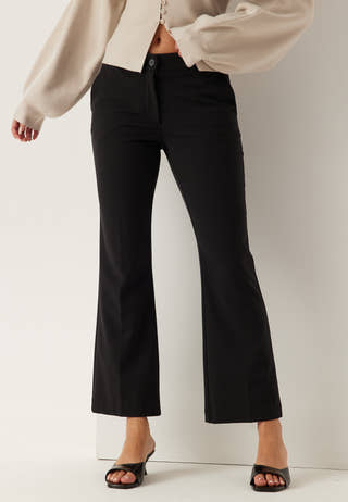bubbleroom-kick-flare-trousers_1