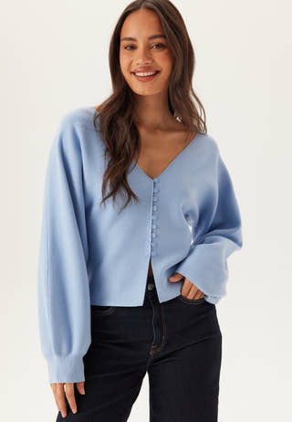 bubbleroom-knitted-cardigan_25