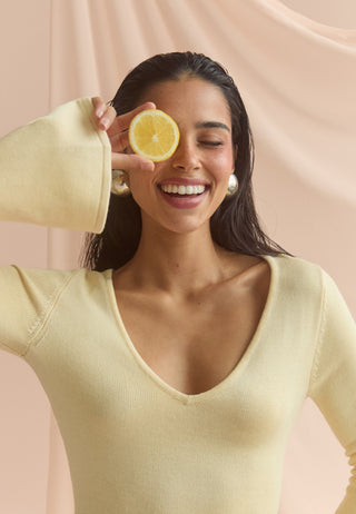 bubbleroom-knitted-dress_18