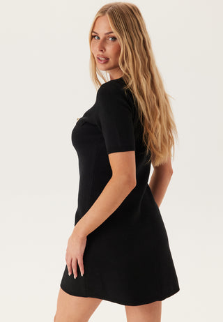 bubbleroom-knitted-gold-button-dress_1