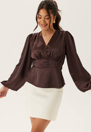 bubbleroom-knitted-mini-skirt_6