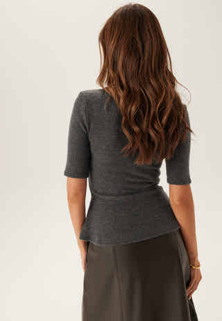 bubbleroom-knitted-peplum-top-dark-grey_2