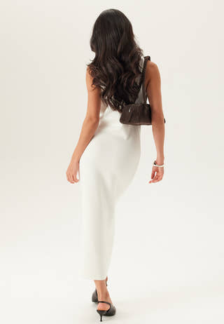 bubbleroom-knitted-vest-dress-offwhite_5