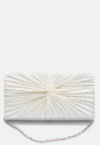 bubbleroom-knot-clutch_13