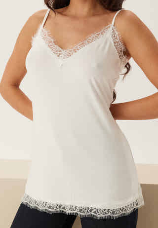 bubbleroom-lace-detail-singlet_9