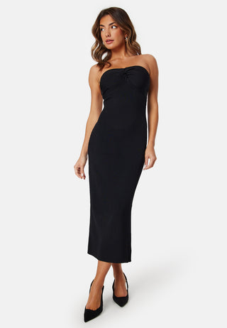 bubbleroom-lane-bustier-dress_2