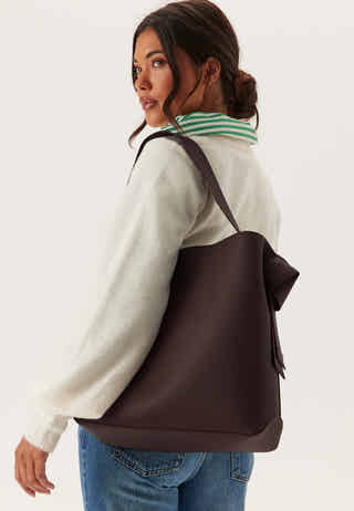 bubbleroom-large-tote-bag_2