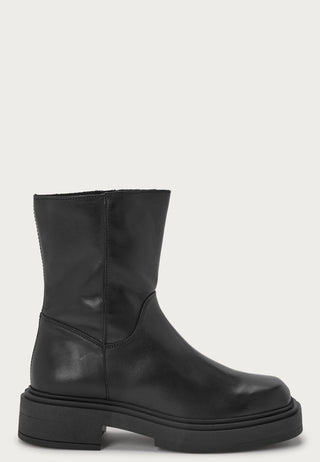 bubbleroom-leather-chelsea-boots-black_10
