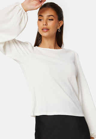 bubbleroom-leonne-puff-sleeve-blouse-offwhite_5