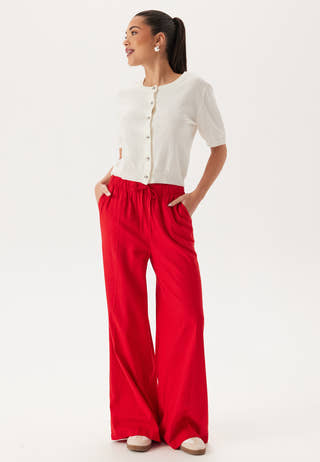 bubbleroom-linen-blend-trousers-red_2