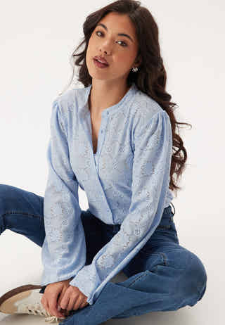 bubbleroom-long-sleeve-button-blouse-light-blue_12